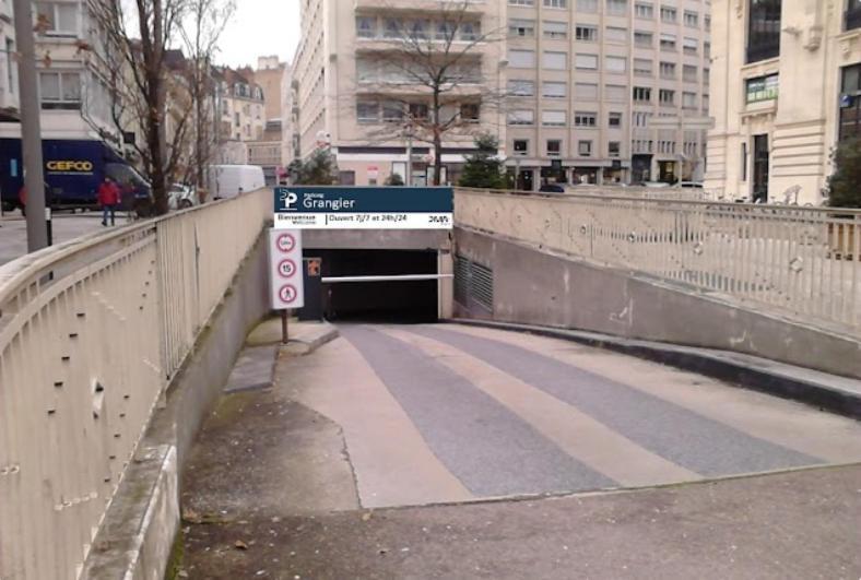 Le Dentan, Au Centre Historique De Dijon Daire Dış mekan fotoğraf